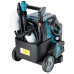 Мойка высокого давления аккумуляторная Makita HW001GZ Мойка высокого давления аккумуляторная Makita HW001GZ