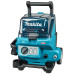 Мойка высокого давления аккумуляторная Makita HW001GZ Мойка высокого давления аккумуляторная Makita HW001GZ