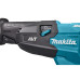 Пила сабельная аккумуляторная Makita JR002GZ
