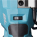 Пила сабельная аккумуляторная Makita JR002GZ
