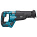 Пила сабельная аккумуляторная Makita JR002GZ