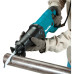 Пила сабельная Makita JR3051T