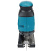 Лобзик аккумуляторный Makita JV001GZ01