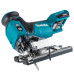 Лобзик аккумуляторный Makita JV001GZ01