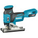 Лобзик аккумуляторный Makita JV001GZ01