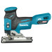 Лобзик аккумуляторный Makita JV001GZ01