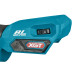 Лобзик аккумуляторный Makita JV001GZ01
