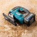 Лобзик аккумуляторный Makita JV002GZ