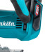 Лобзик аккумуляторный Makita JV002GZ
