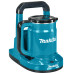 Чайник аккумуляторный Makita KT001GZ