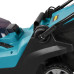 Газонокосилка аккумуляторная Makita LM003GM103