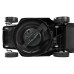 Газонокосилка аккумуляторная Makita LM003GM103