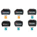 Газонокосилка аккумуляторная Makita LM003GM103
