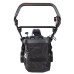 Газонокосилка аккумуляторная Makita LM004GU102 Газонокосилка аккумуляторная Makita LM004GU102