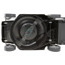 Газонокосилка аккумуляторная Makita LM004GU102 Газонокосилка аккумуляторная Makita LM004GU102