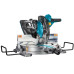 Пила торцовочная аккумуляторная Makita LS004GZ01
