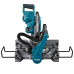 Пила торцовочная аккумуляторная Makita LS004GZ01