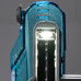 Торцовочная пила Makita LS0816F