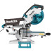 Торцовочная пила Makita LS0816F
