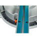 Пила торцовочная Makita LS1110F