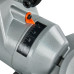 Пила торцовочная Makita LS1110F