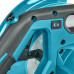 Пила торцовочная Makita LS1110F