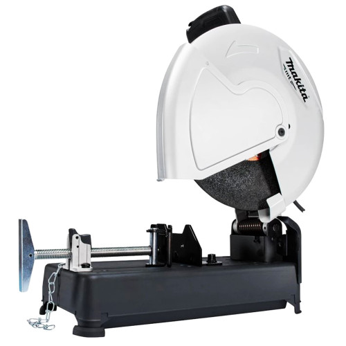 Пила отрезная по металлу Makita MT M2402B