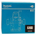 Фрезер вертикальный Makita MT M3602B