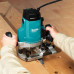 Фрезер вертикальный Makita MT M3602B