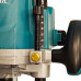 Фрезер вертикальный Makita MT M3602B