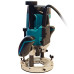 Фрезер вертикальный Makita MT M3602B