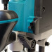Фрезер вертикальный Makita MT M3602B