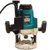 Фрезер вертикальный Makita MT M3602B