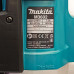 Фрезер вертикальный Makita MT M3602B