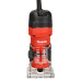 Фрезер кромочный Makita MT M3702