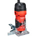 Фрезер кромочный Makita MT M3702
