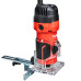 Фрезер кромочный Makita MT M3702