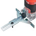 Фрезер кромочный Makita MT M3702