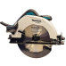 Пила дисковая Makita MT M5802B