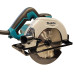 Пила дисковая Makita MT M5802B