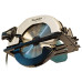 Пила дисковая Makita MT M5802B