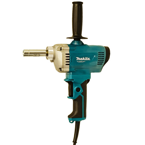 Дрель-миксер Makita MT M6600B