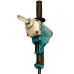 Дрель-миксер Makita MT M6600B