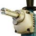 Дрель-миксер Makita MT M6600B