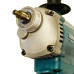 Дрель-миксер Makita MT M6600B