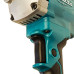 Дрель-миксер Makita MT M6600B