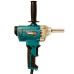Дрель-миксер Makita MT M6600B
