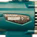 Дрель-миксер Makita MT M6600B