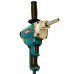 Дрель-миксер Makita MT M6600B