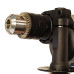Дрель ударная Makita MT M8100B